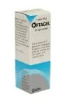 2451_OFTAGEL 2,5MG OCNI GEL 10 G